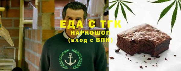 марки nbome Мегион