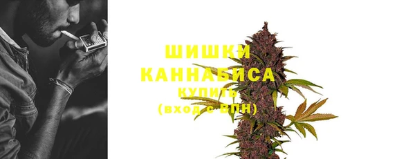 ALPHA-PVP Медногорск