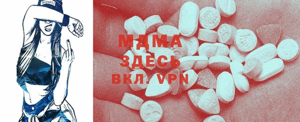 ешки Медвежьегорск