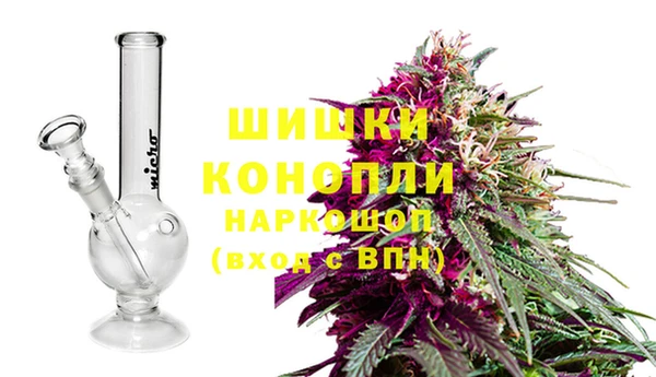 хмурый Магадан