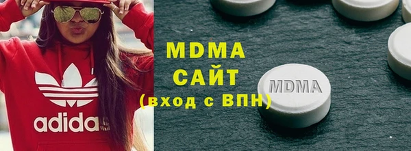 марки nbome Мегион