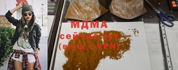 ешки Медвежьегорск
